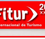 Fitur Congresos il 18 e 19 gennaio 2010