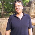 Idee per Viaggiare, forte crescita delle Maldive