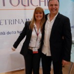 Idee per Viaggiare tira le somme del 2009