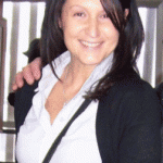 King Holidays, nuovo promotore per il Lazio