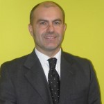 Luca Pironi new entry nel gruppo Gattinoni