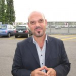 Malan dedica un catalogo ai viaggi di nozze