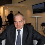 Meridiano: nuova programmazione Colomba e Venezuela