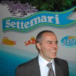 Settemari in Bit con i cataloghi estivi