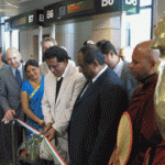 SriLankan Airlines inaugura il volo Milano Malpensa-Colombo