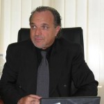 Swan Tour: bilancio in attivo