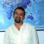 4Winds apre le prenotazioni per le crociere sull’Artico