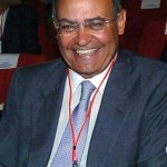 Air Comet e viaggi Marsans: la finanza spagnola indaga per frode