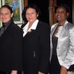 Cambio della guardia per Havanatur Italia