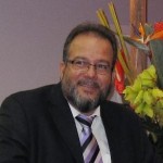 Cuba: la Spagna sorpassa l’Italia