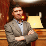 eDreams nomina Angelo Ghigliano a country manager Italia