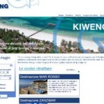 Going punta sulle vendite online