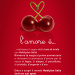 hotelplan_italia_nuova_campagna_promozionale_viaggi_di_nozze_imagelarge