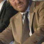 Il turismo ha perso 1,7 miliardi di euro