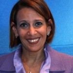 La Repubblica Dominicana partecipa al Josp Fest