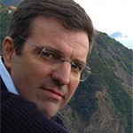 Liguria, il rilancio del turismo attraverso le realtà locali (1)