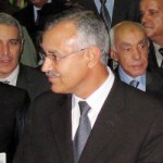 Marrakech: chiuso con soddisfazione il terzo Mtm – 1 –