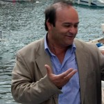 Milos: voli giornalieri da Atene