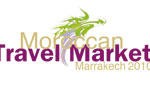 Moroccan travel market 2010: il 14 gennaio al via la terza edizione