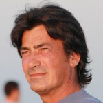 Primi passi per il nuovo Rallo, Travel for Passion