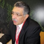 Salvador: parla il ministro del turismo Duarte Duràn – 1 –