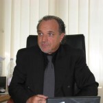 Swan Tour, fatturato in crescita