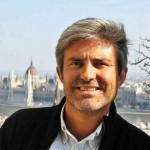 Tivigest nomina Palmucci amministratore delegato