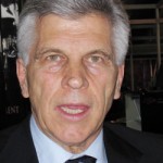 Todra allarga la programmazione al Cile