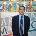 Viaggi del Mappamondo cresce sugli Emirati