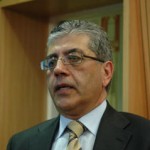 Air Malta, mercato italiano in crescita