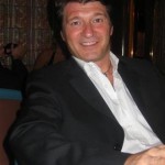 Alke viaggi & Luxury Experience rafforza il commerciale