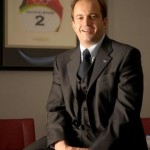 Alpitour migliora la posizione finanziaria netta