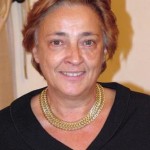 Atitur, Firmatour e Mediterraneo: «Un 2009 positivo»