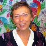 Brasil World compie dieci anni