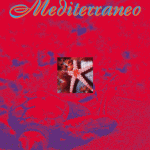 Carreblu, Mediterraneo di lusso