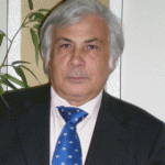 Chinasia presenta in Bit il monografico "Cina"