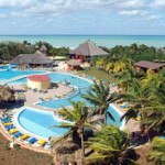 Cubanacan festeggia i vent’anni del Tuxpan