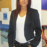 Dimensione Triade: Schiapparoli, nuovo direttore marketing