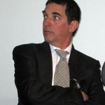 Gastaldi 1860: il gruppo festeggia 150 anni