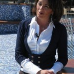 Grimaldi Lines investe in nuove iniziative