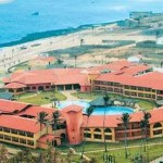 Jangada Travel: non solo Brasile