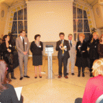 Karisma Travelnet accelera sul Pacifico