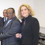 Kuda Travel: via allo Sri Lanka