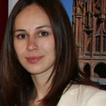 La Lituania punta sulle città minori