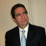 La Repubblica Dominicana si riposiziona sul mercato italiano – 1 –