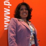 Perù, arrivi internazionali in crescita del 3,6% – 1 –