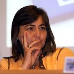 Polverini: rilanciare il turismo nel Lazio