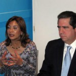 Repubblica Dominicana: buoni segnali dal 2010 – 2 –
