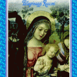 Rusconi Viaggi, pellegrinaggi da Lourdes a Cracovia