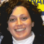 Ryanair, Melisa Corrigan è il nuovo direttore marketing